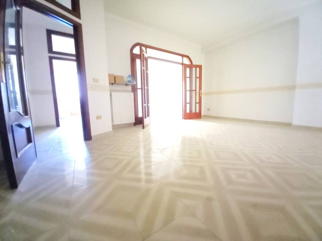 Appartamento a Cerignola in Via Alessandro Manzoni - Foto 4