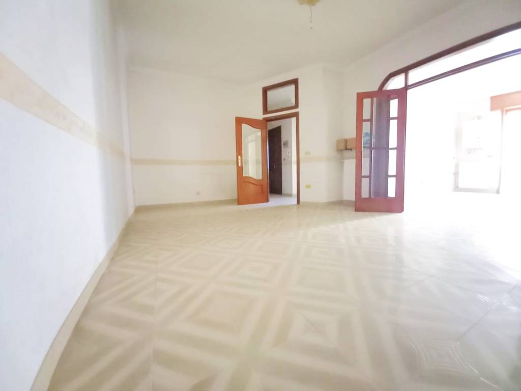 Appartamento a Cerignola in Via Alessandro Manzoni - Foto 5