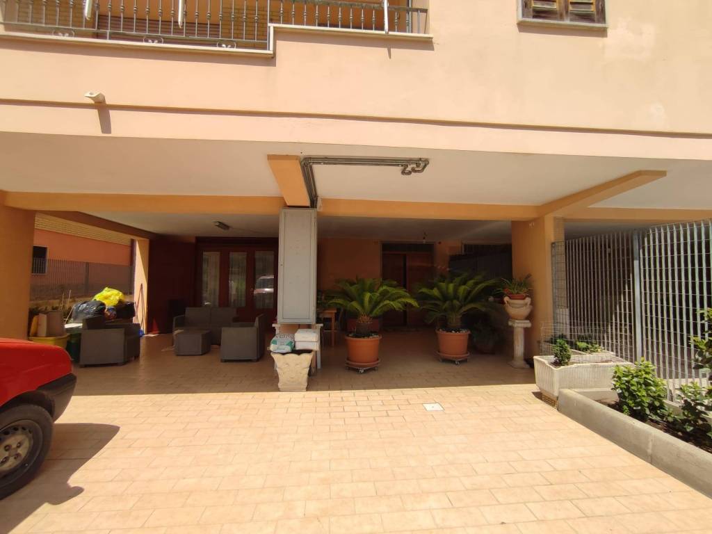 Appartamento a Cerignola in Via Albenga, 13 - Foto 2