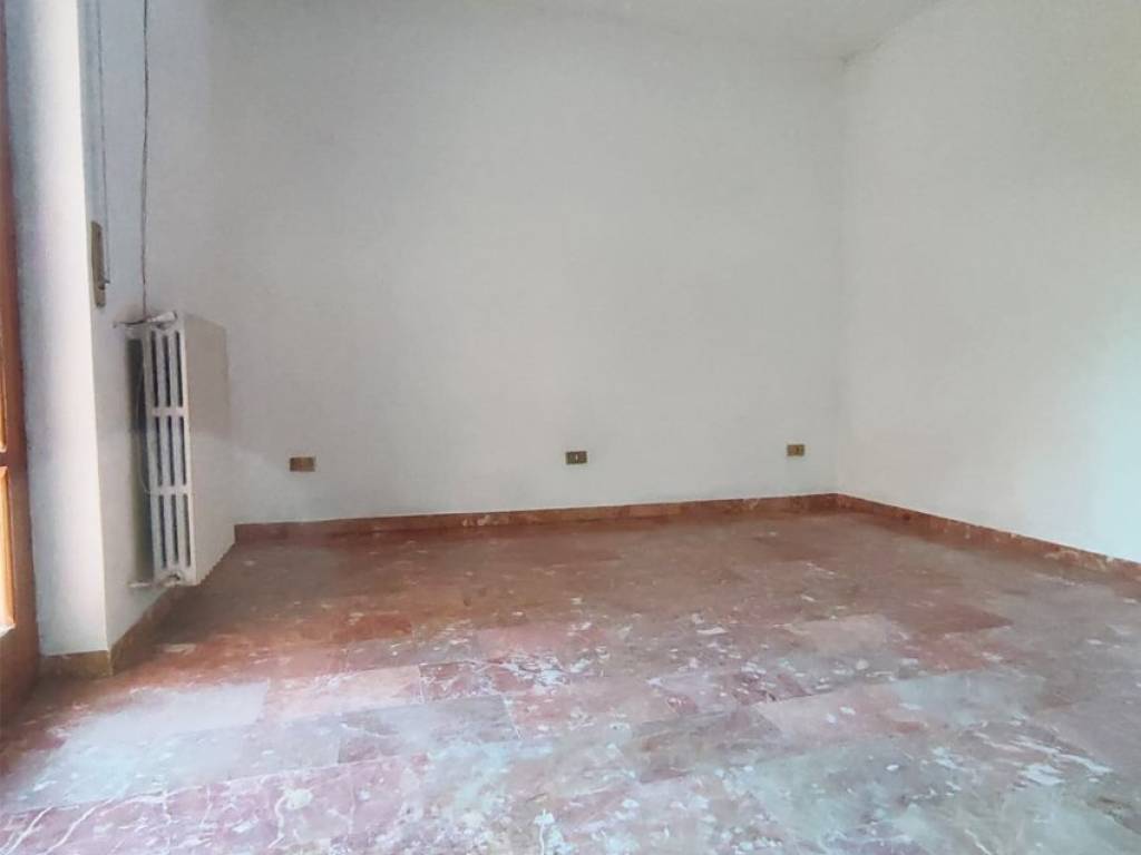 Appartamento a Cerignola in Via Albenga, 13 - Foto 4