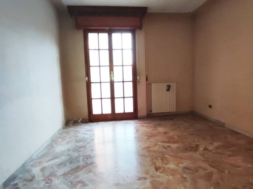 Appartamento a Cerignola in Via Albenga, 13 - Foto 5