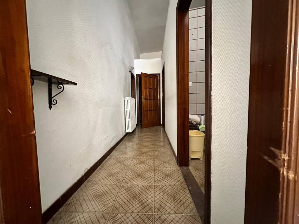 Appartamento a Cerignola in zona montagnola - Foto 2