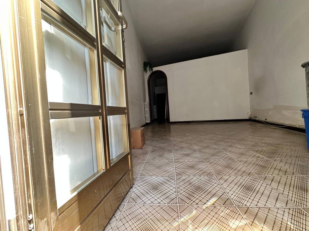 Appartamento a Cerignola in zona montagnola - Foto 3