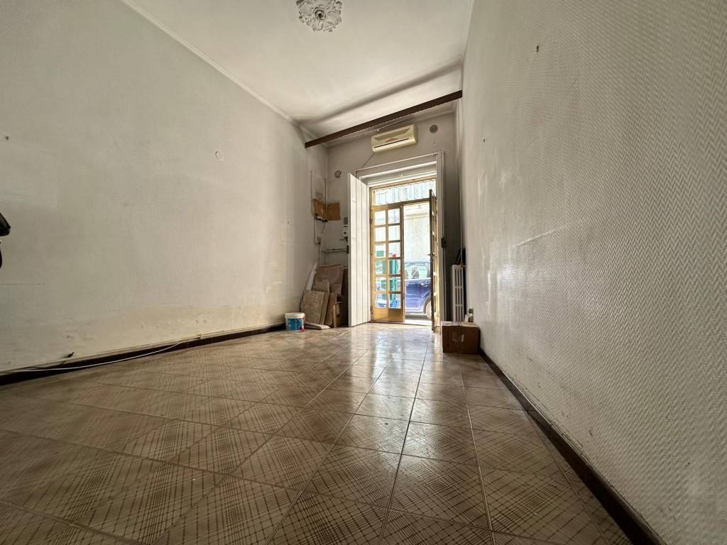 Appartamento a Cerignola in zona montagnola - Foto 4