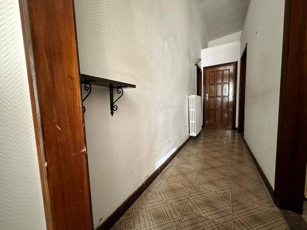 Appartamento a Cerignola in zona montagnola - Foto 5