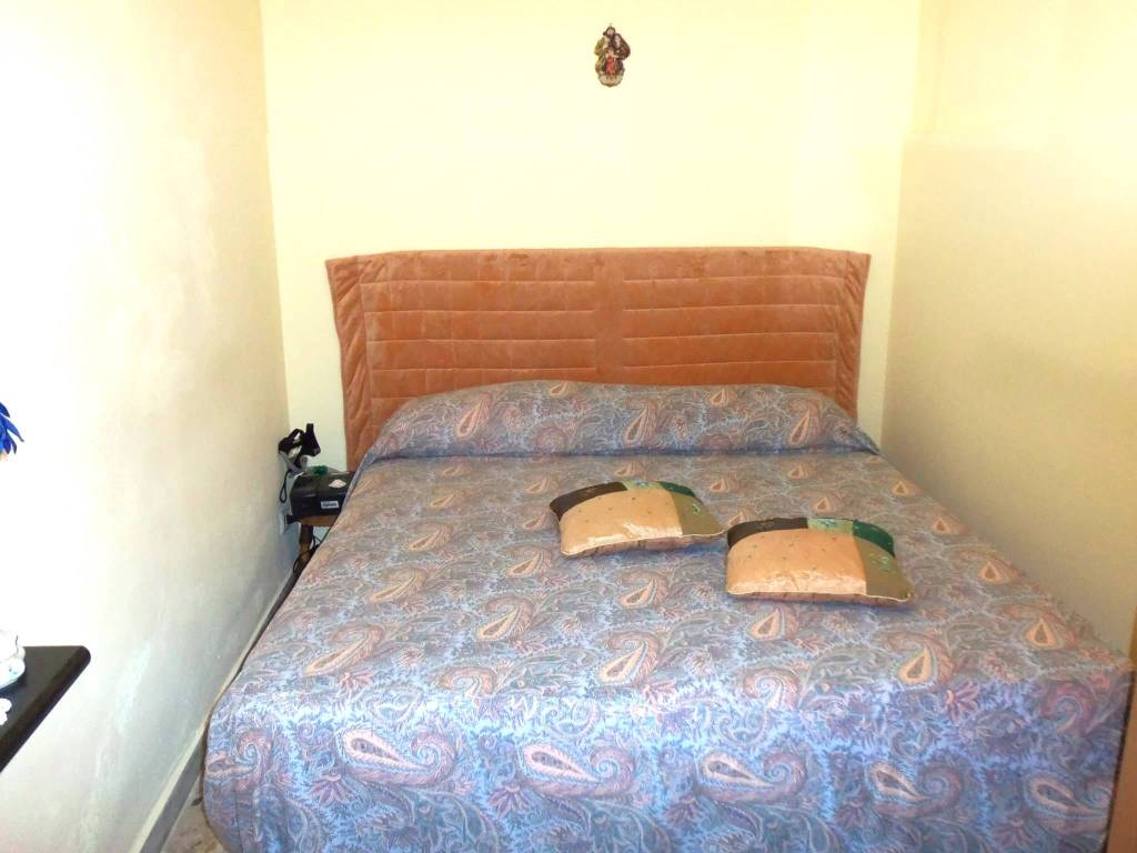 Casa indipendente a Cerignola in Strada Provinciale 75 - Borgo Tressanti , Cerignola - Foto 3