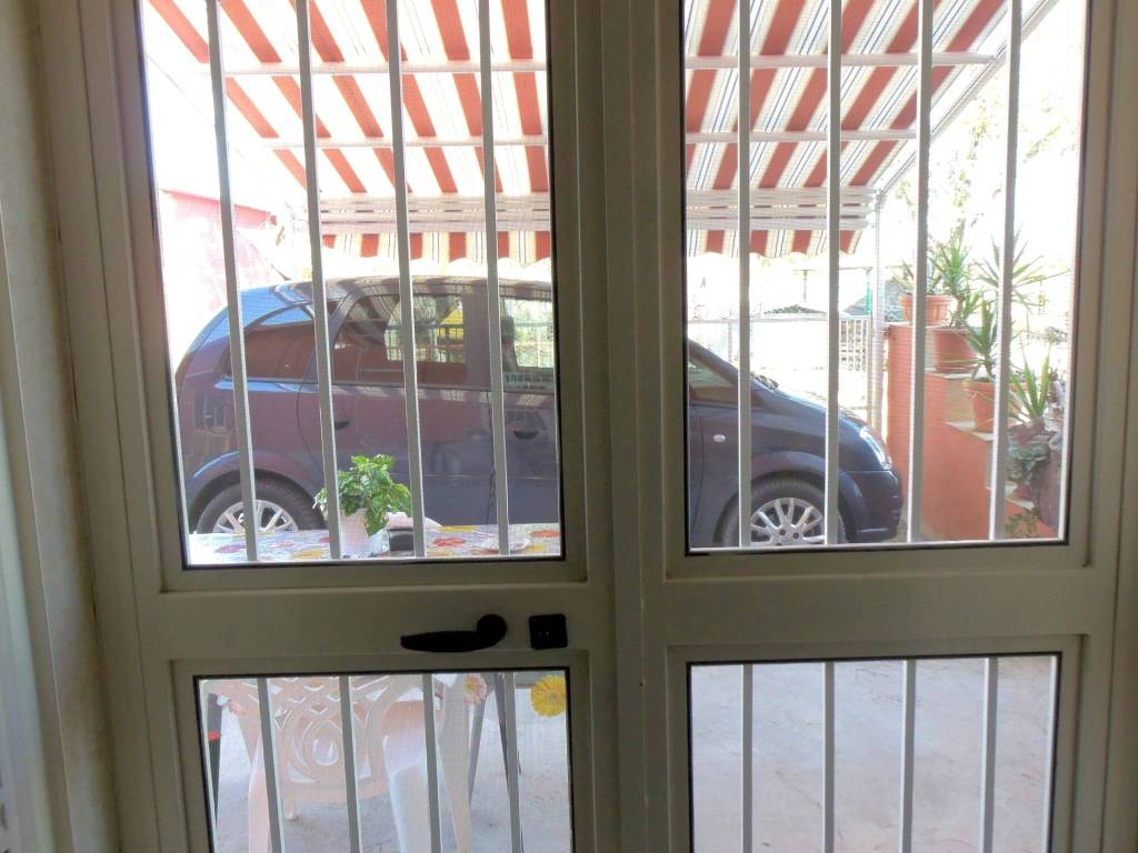 Casa indipendente a Cerignola in Strada Provinciale 75 - Borgo Tressanti , Cerignola - Foto 4