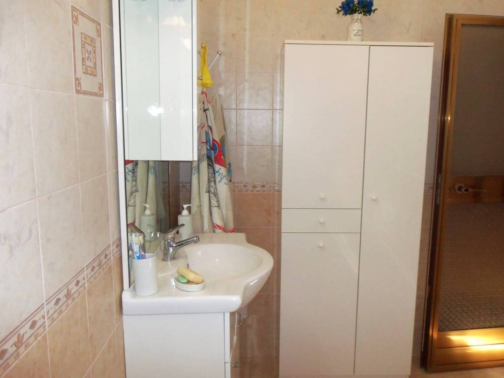 Casa indipendente a Cerignola in Strada Provinciale 75 - Borgo Tressanti , Cerignola - Foto 5