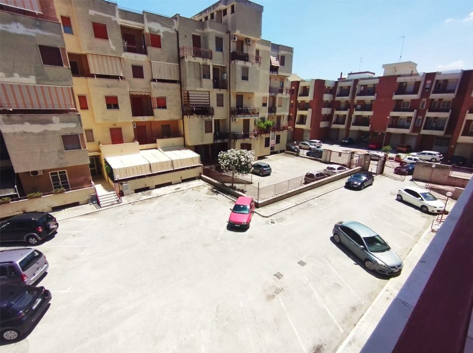 Appartamento a Cerignola in Via dei tigli 15 Cerignola - Foto 2