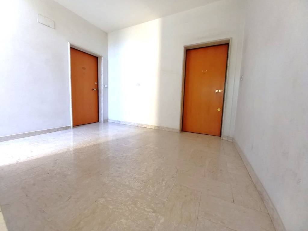 Appartamento a Cerignola in Via dei tigli 15 Cerignola - Foto 4
