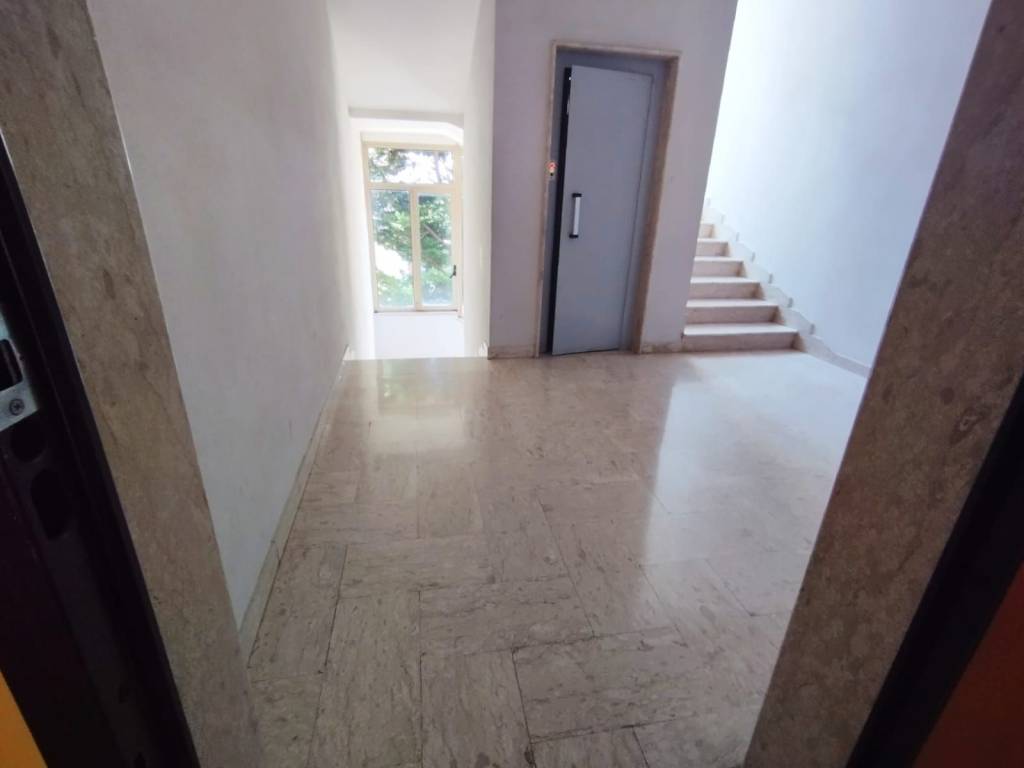 Appartamento a Cerignola in Via dei tigli 15 Cerignola - Foto 5