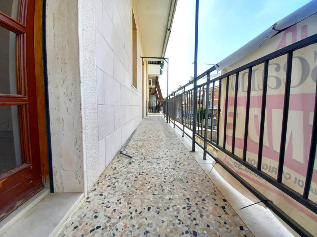 Appartamento a Cerignola in via bradano17 - Foto 2