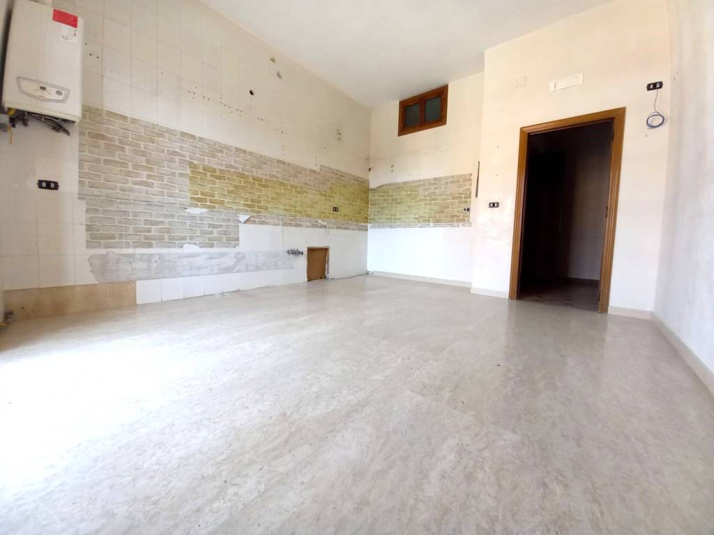 Appartamento a Cerignola in via bradano17 - Foto 3