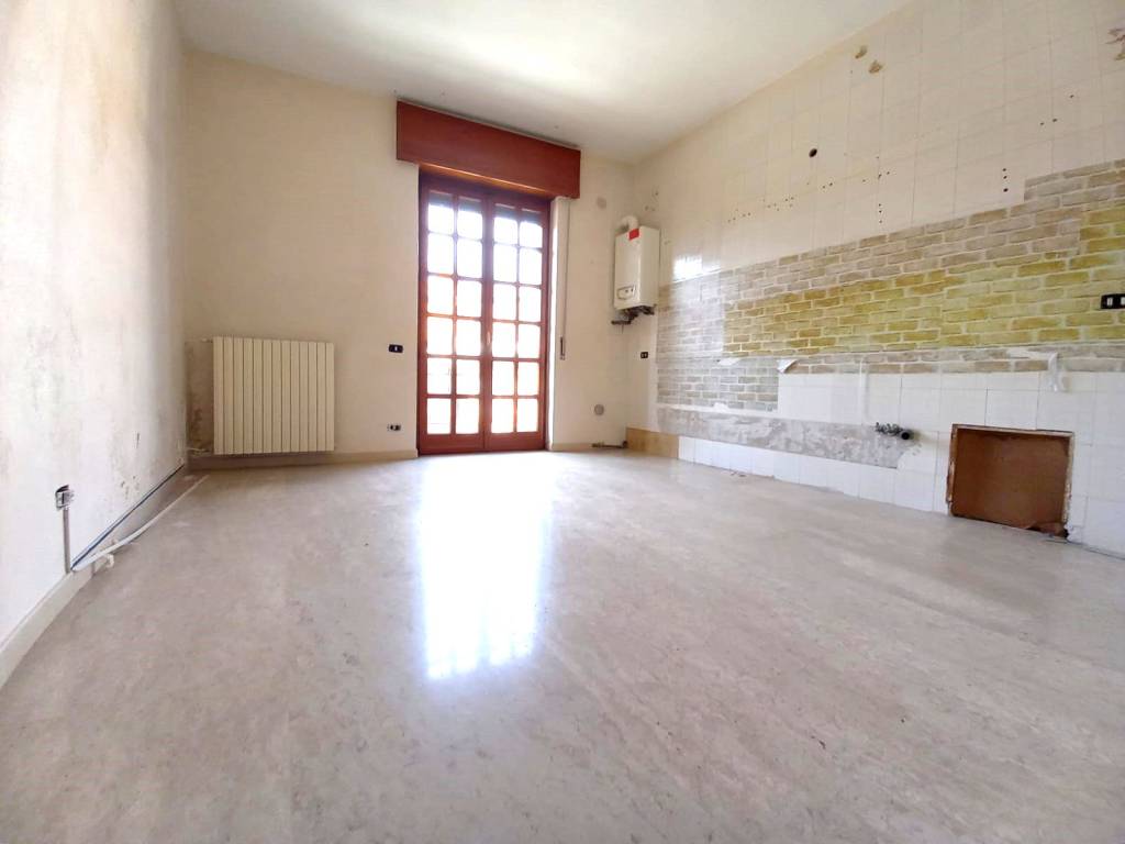 Appartamento a Cerignola in via bradano17 - Foto 4