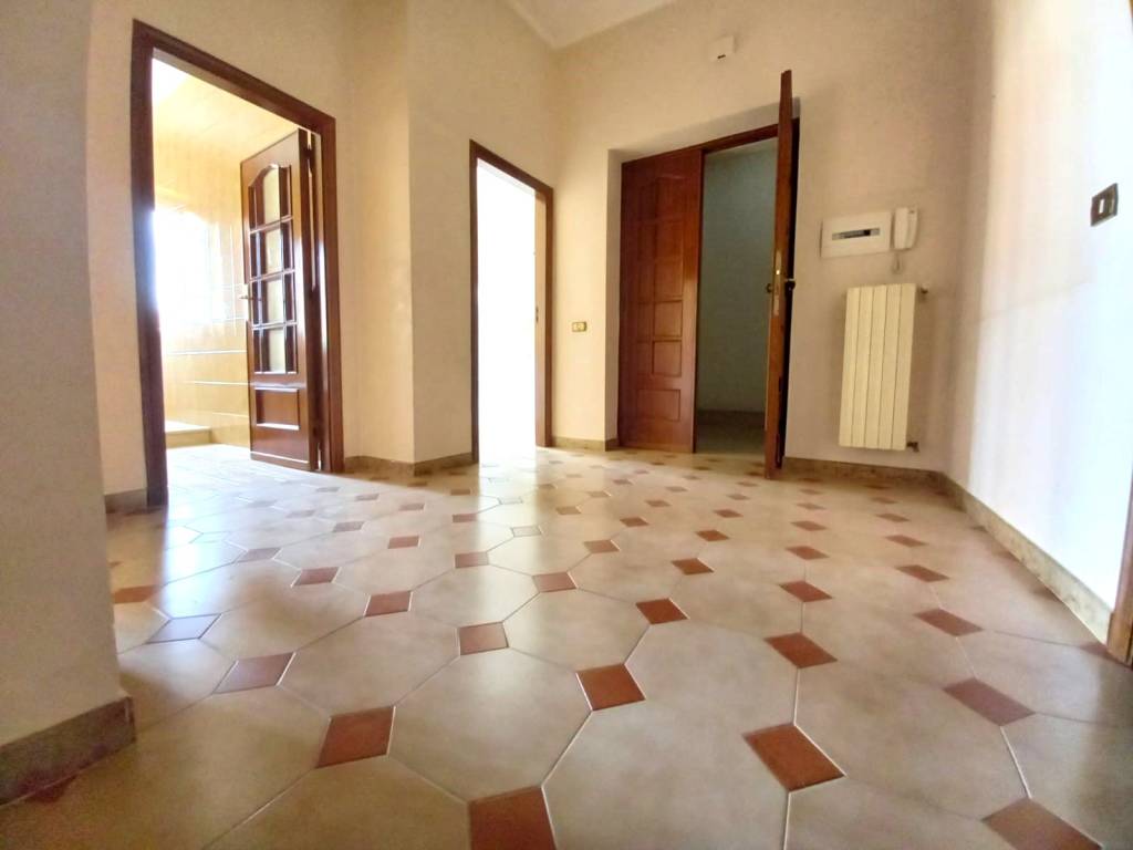 Appartamento a Cerignola in via bradano17 - Foto 5