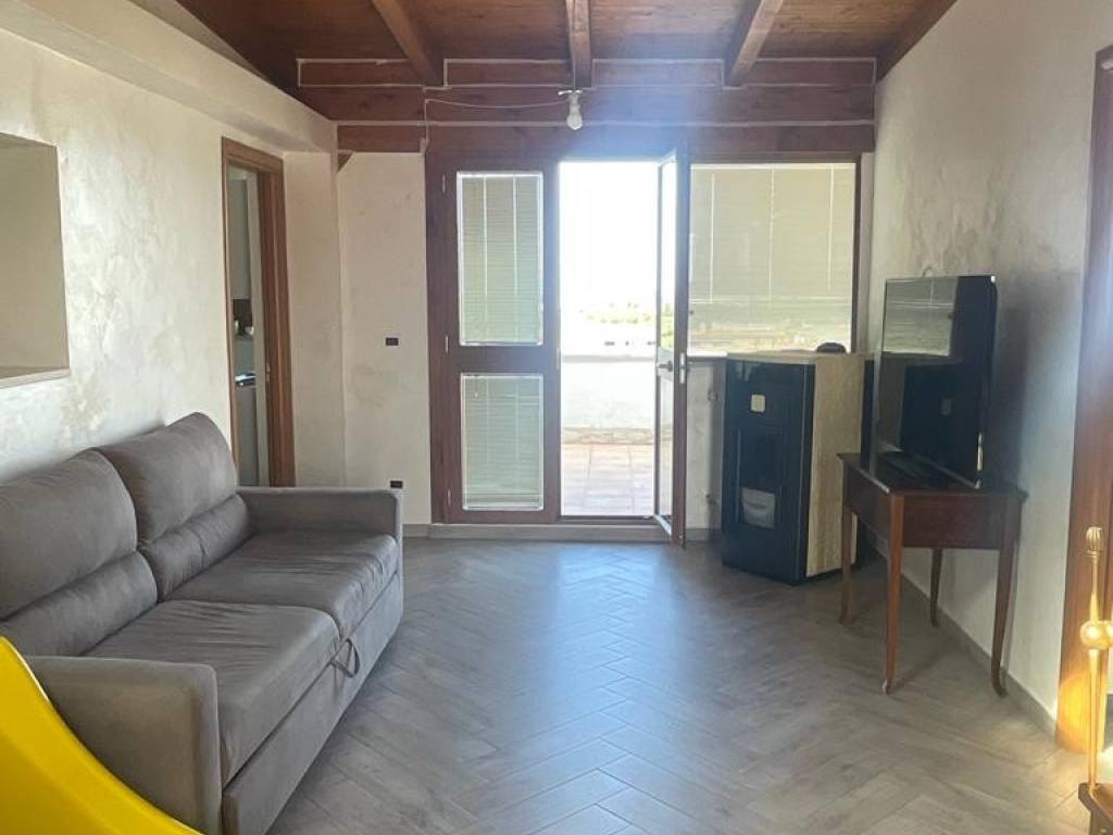 Appartamento a Cerignola in via Ivrea - Foto 2