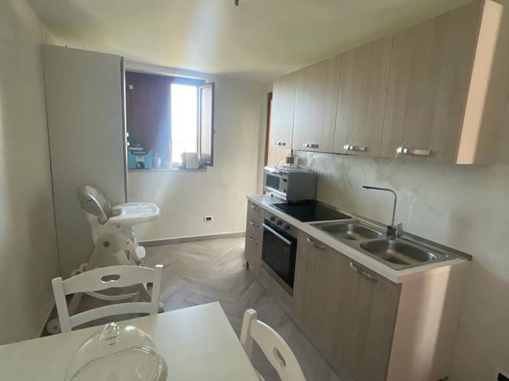 Appartamento a Cerignola in via Ivrea - Foto 3