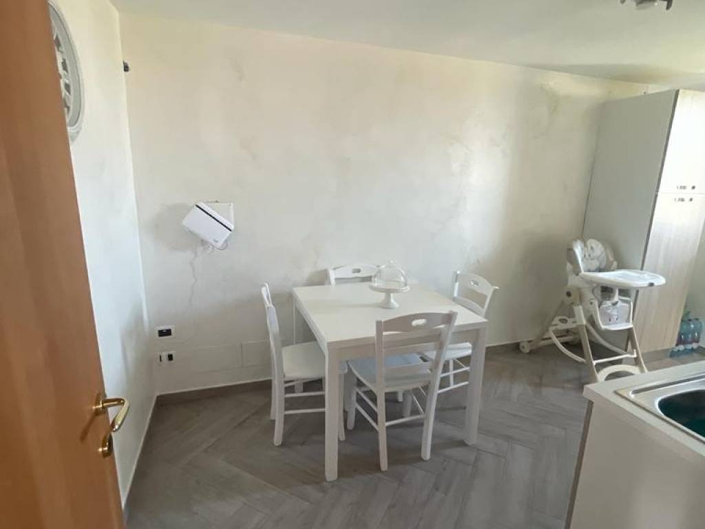 Appartamento a Cerignola in via Ivrea - Foto 4