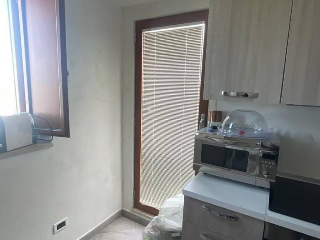 Appartamento a Cerignola in via Ivrea - Foto 5