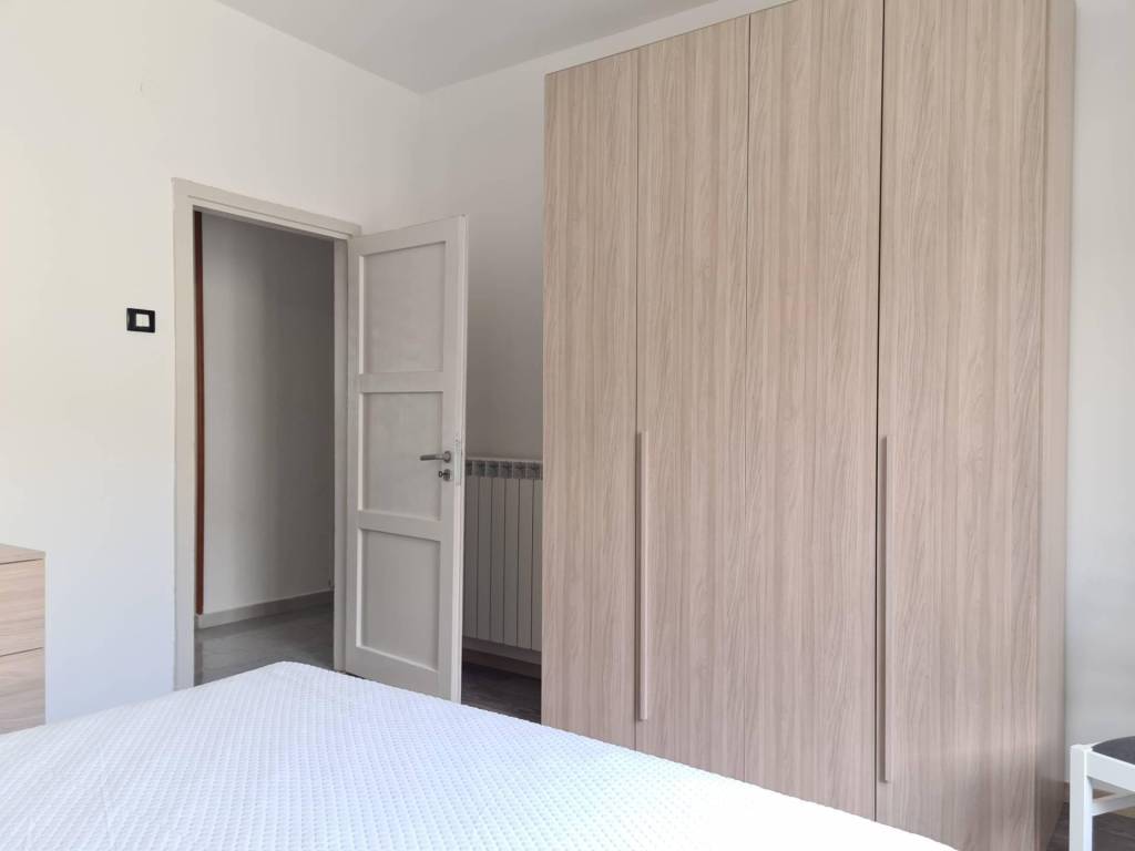 Appartamento a Catanzaro in Via Lungomare - Foto 2