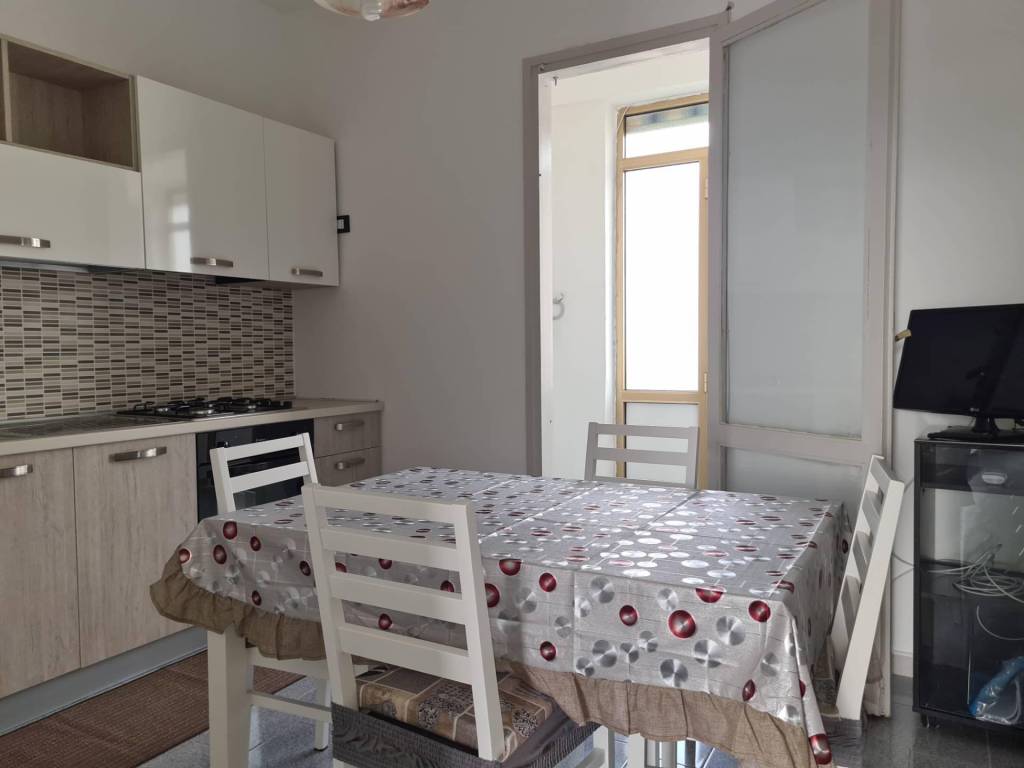 Appartamento a Catanzaro in Via Lungomare - Foto 3