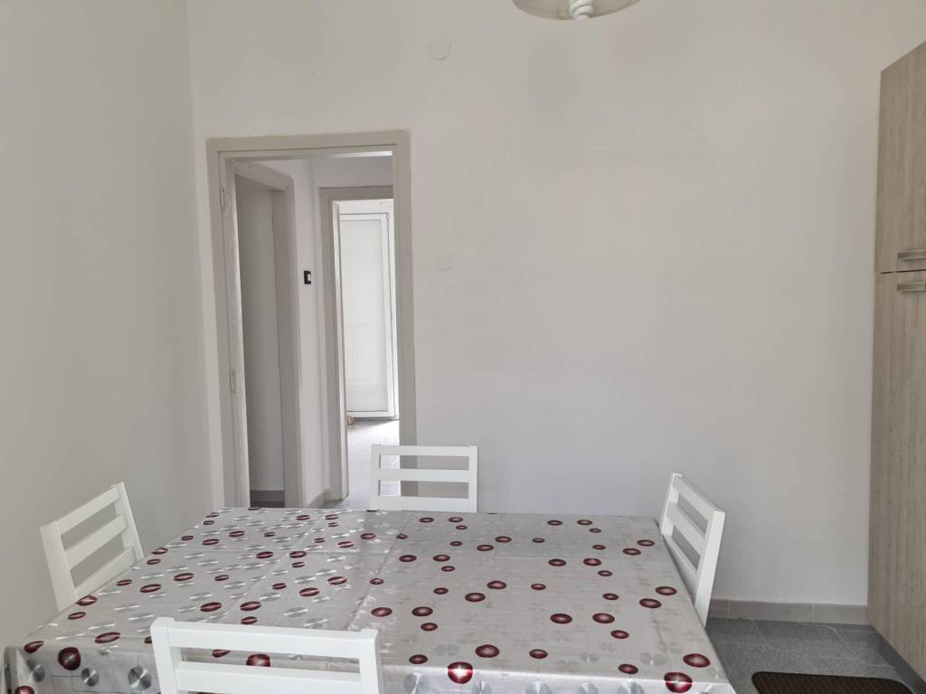 Appartamento a Catanzaro in Via Lungomare - Foto 4