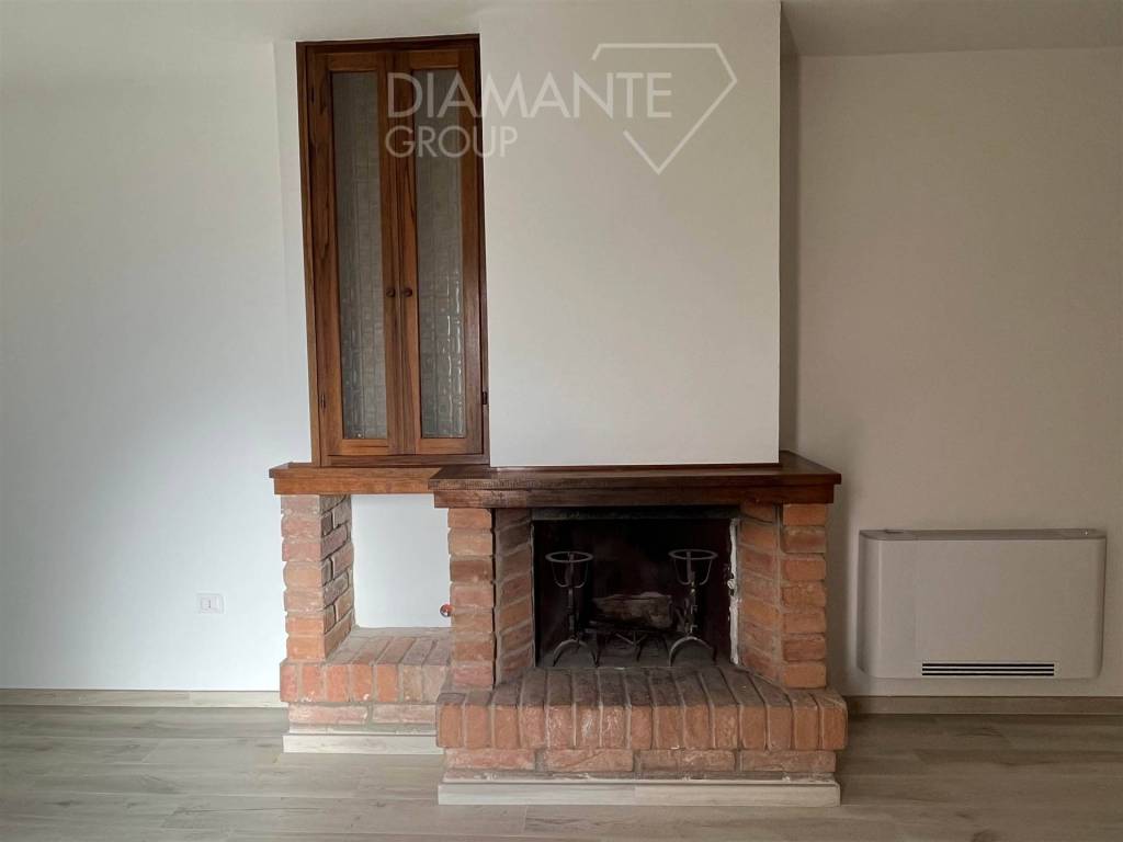 Casa indipendente a Castiglione del lago in Castiglione del Lago - Foto 5