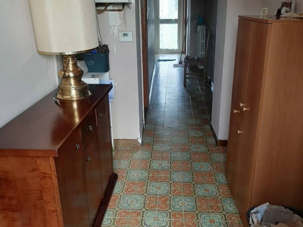 Villa a Avezzano in Via Aspromonte S.N.C. - Foto 3