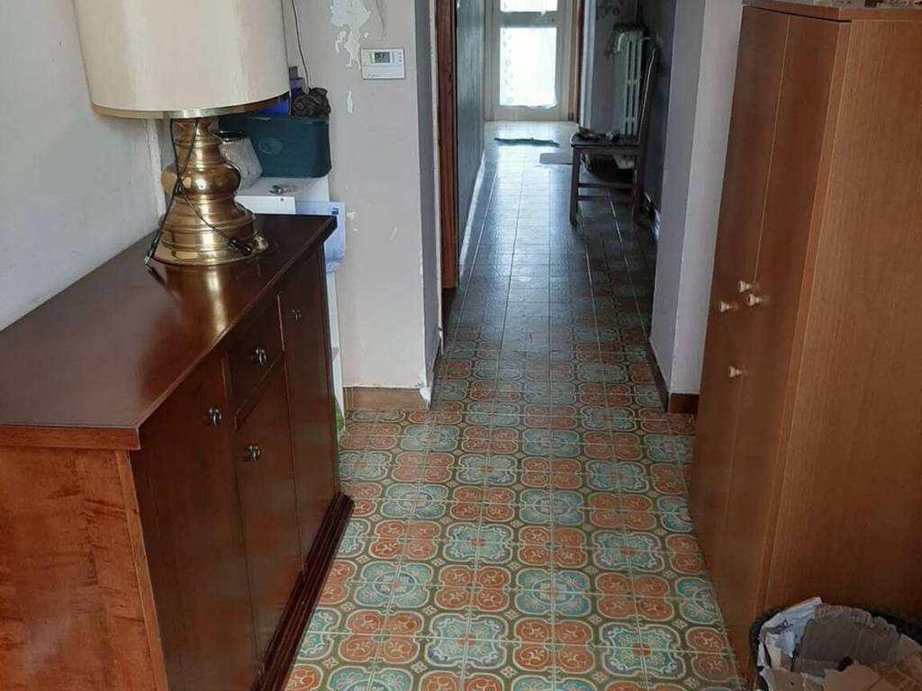 Villa a Avezzano in Via Aspromonte S.N.C. - Foto 4