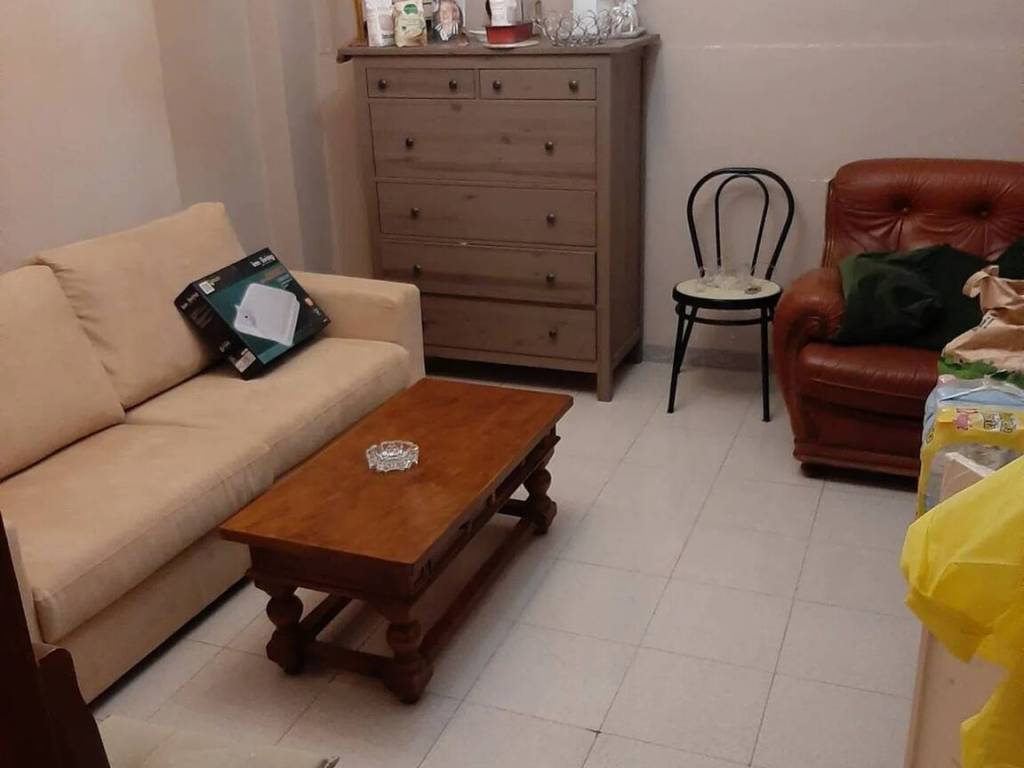 Villa a Avezzano in Via Aspromonte S.N.C. - Foto 5