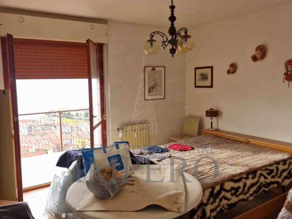 Appartamento a Ventimiglia in via bandette - Foto 2