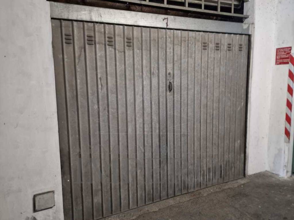 Appartamento a Ventimiglia in via bandette - Foto 4
