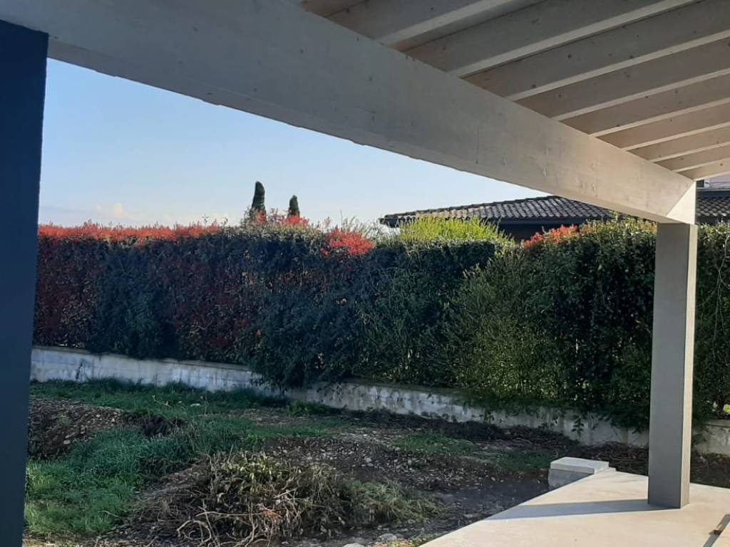 Villa a Piacenza - Foto 3