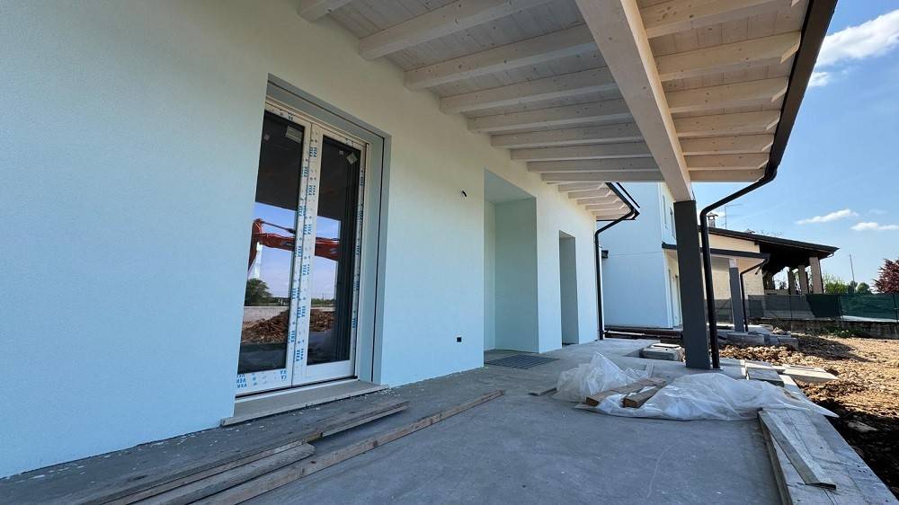 Villa a Piacenza - Foto 5