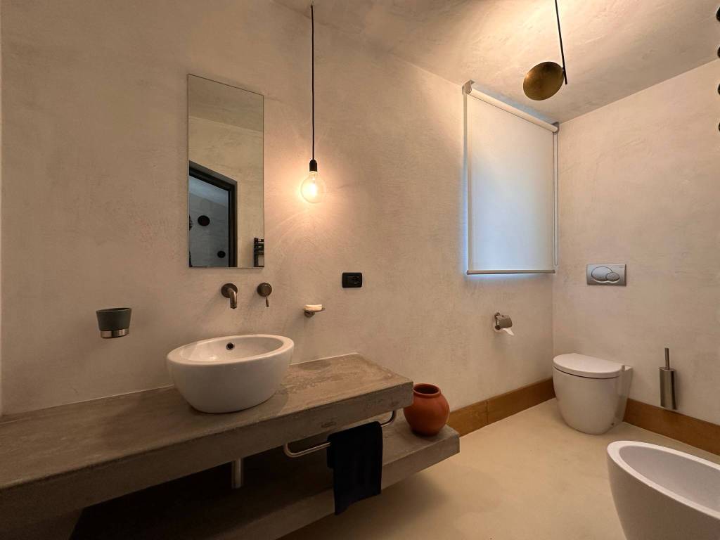 Casa indipendente a Udine - Foto 4