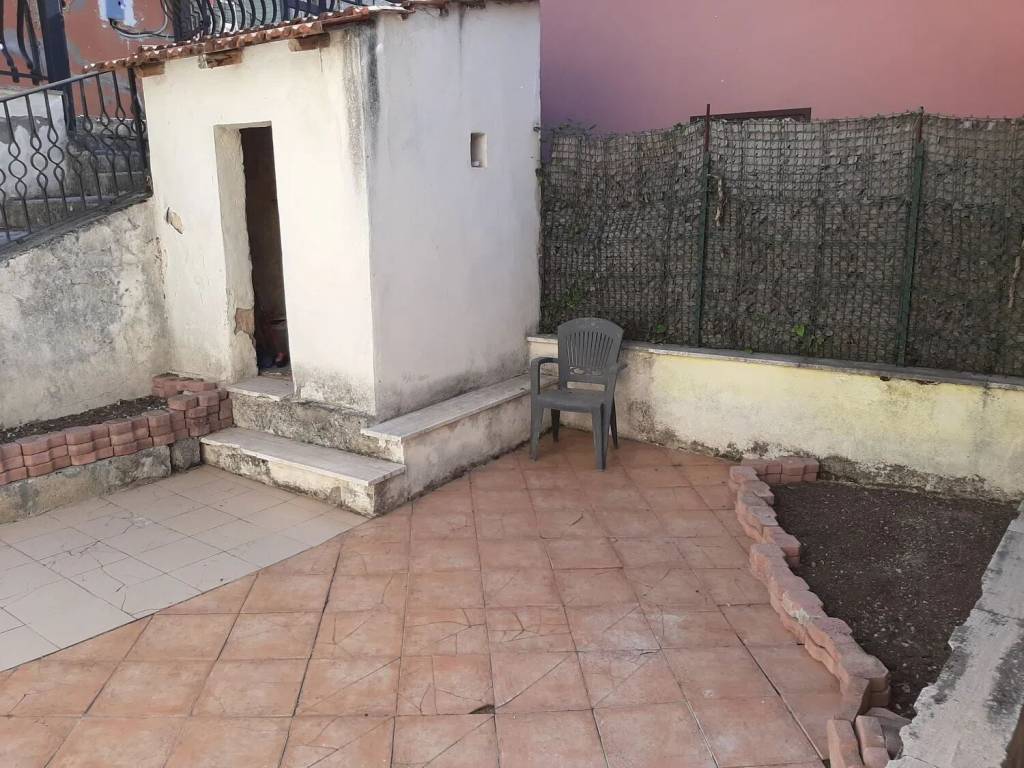 Villa a Avezzano in Via Capoccetti S.N.C. - Foto 2