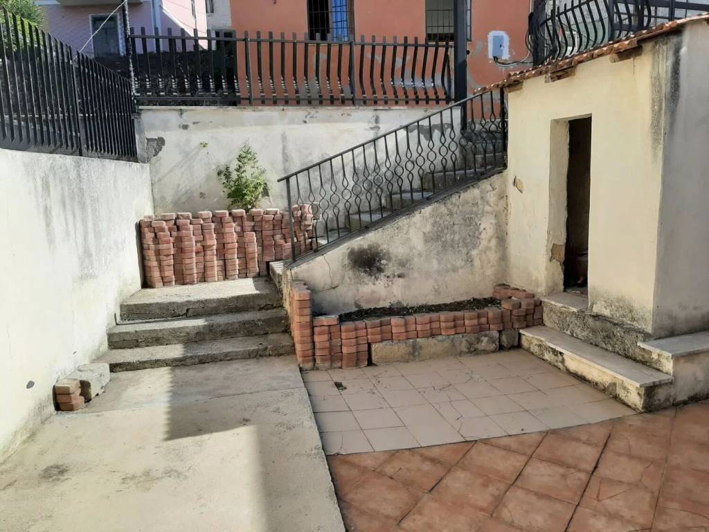 Villa a Avezzano in Via Capoccetti S.N.C. - Foto 3