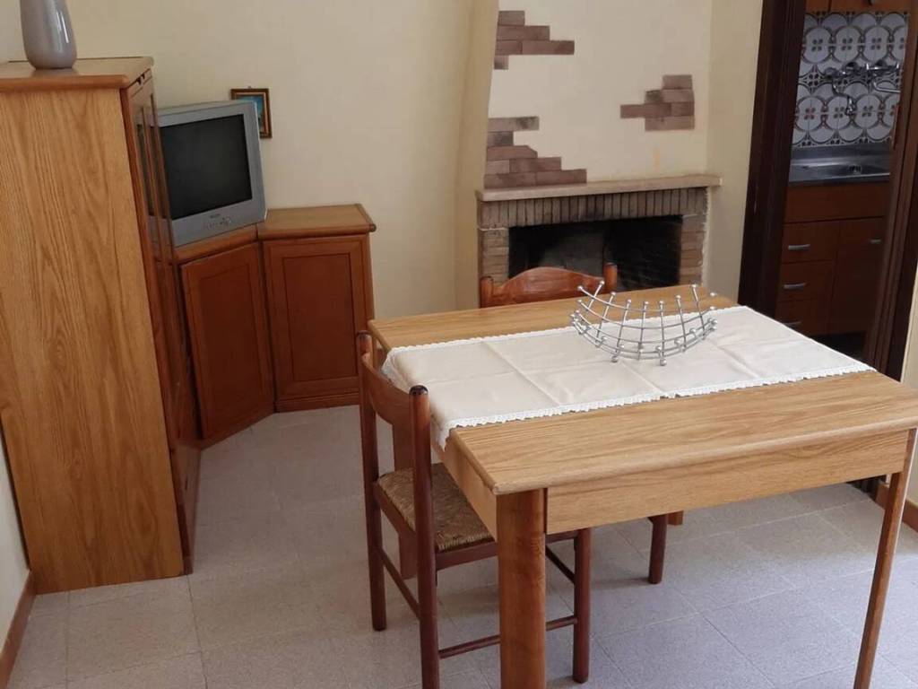 Villa a Avezzano in Via Capoccetti S.N.C. - Foto 4