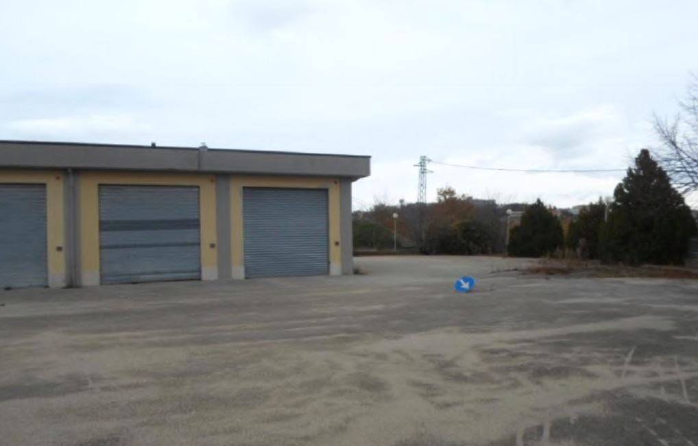 Immobile a Penne in Contrada Porta Caldaia, 2 - Foto 2