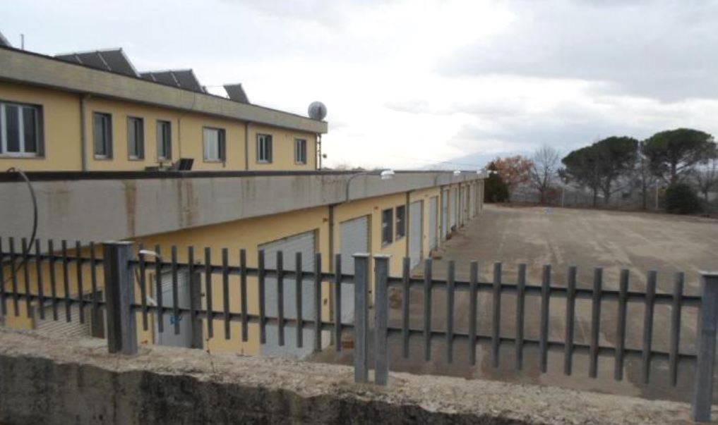Immobile a Penne in Contrada Porta Caldaia, 2 - Foto 3