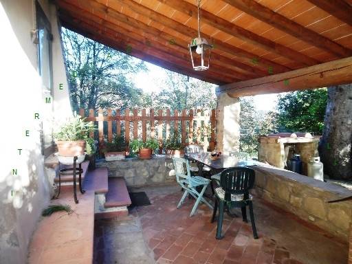Rustico / casale a Borgo san lorenzo - Foto 4