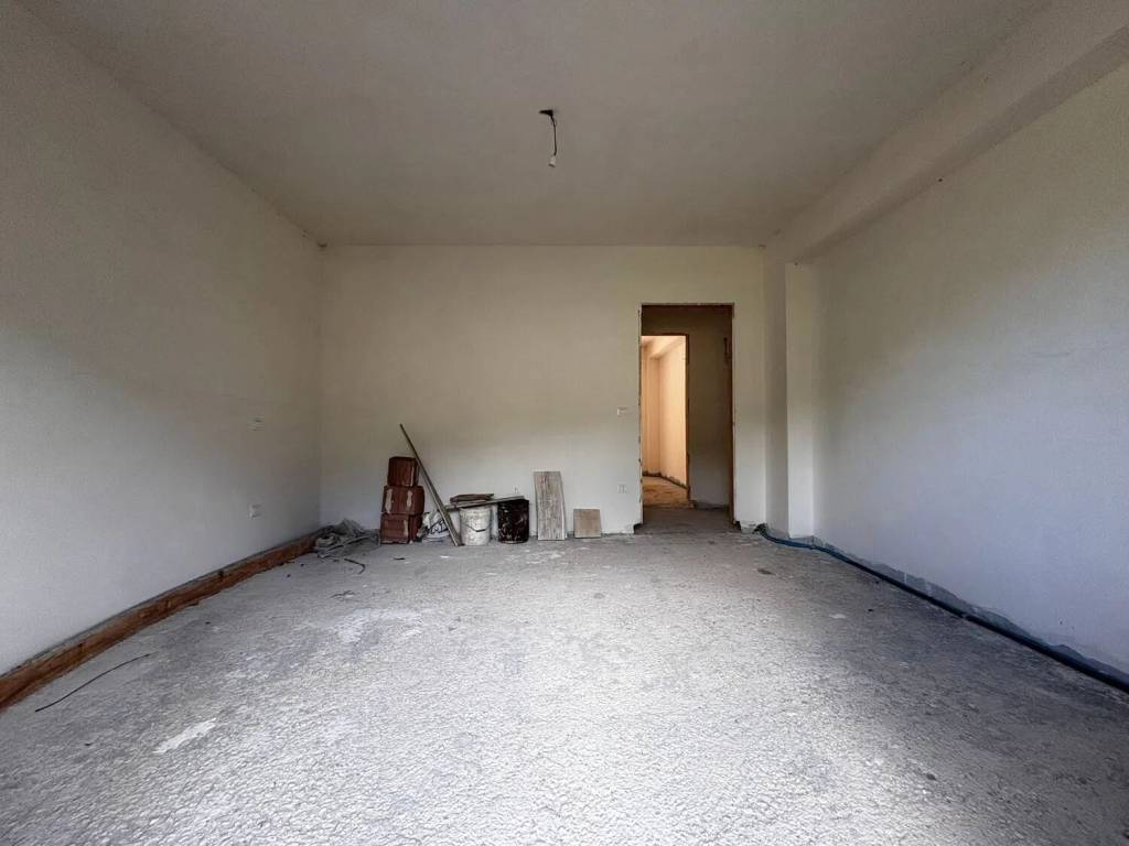 Appartamento a Civitella roveto in Via Roma S.N.C. - Foto 2