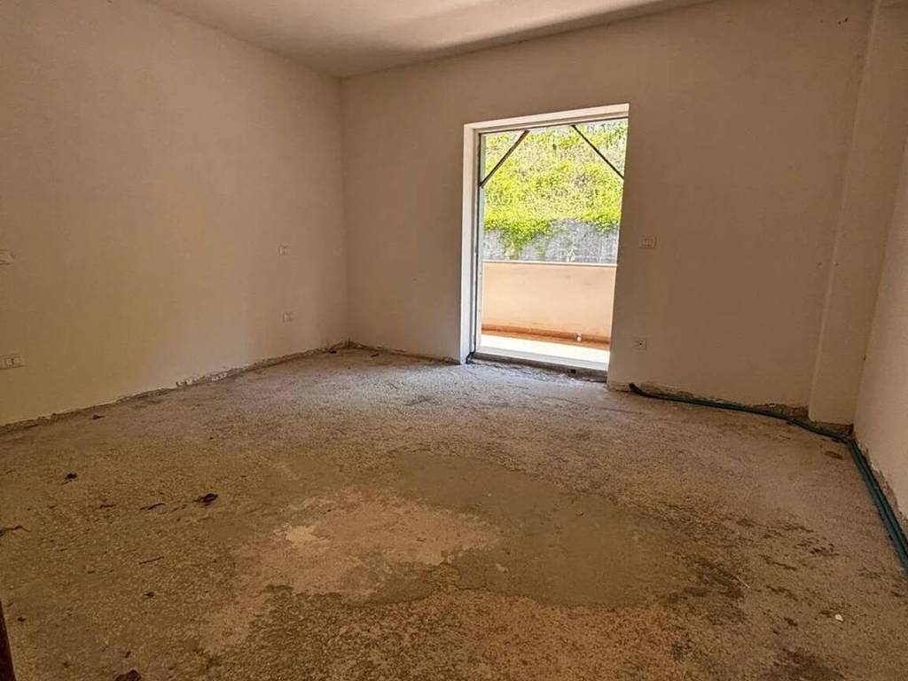 Appartamento a Civitella roveto in Via Roma S.N.C. - Foto 4