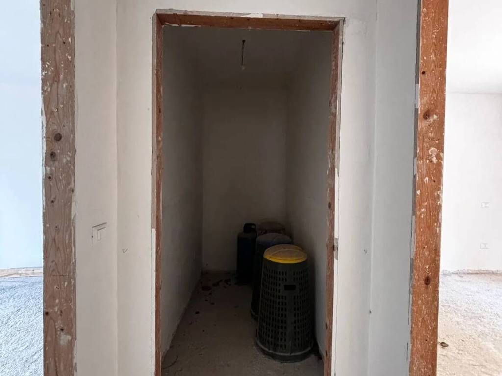 Appartamento a Civitella roveto in Via Roma S.N.C. - Foto 5