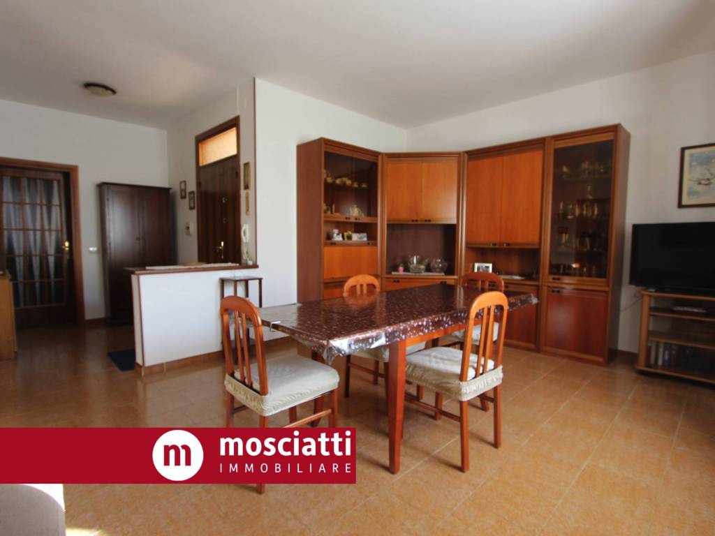 Villa a Matelica in Via San Rocco - Foto 5