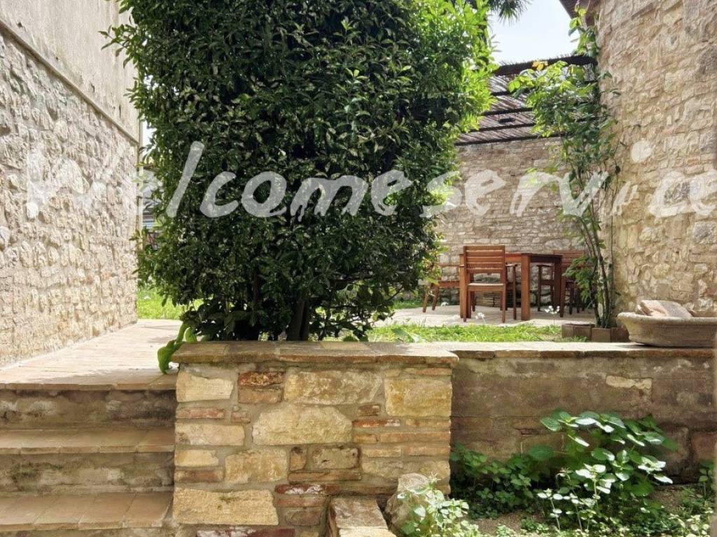 Appartamento a Todi - Foto 2