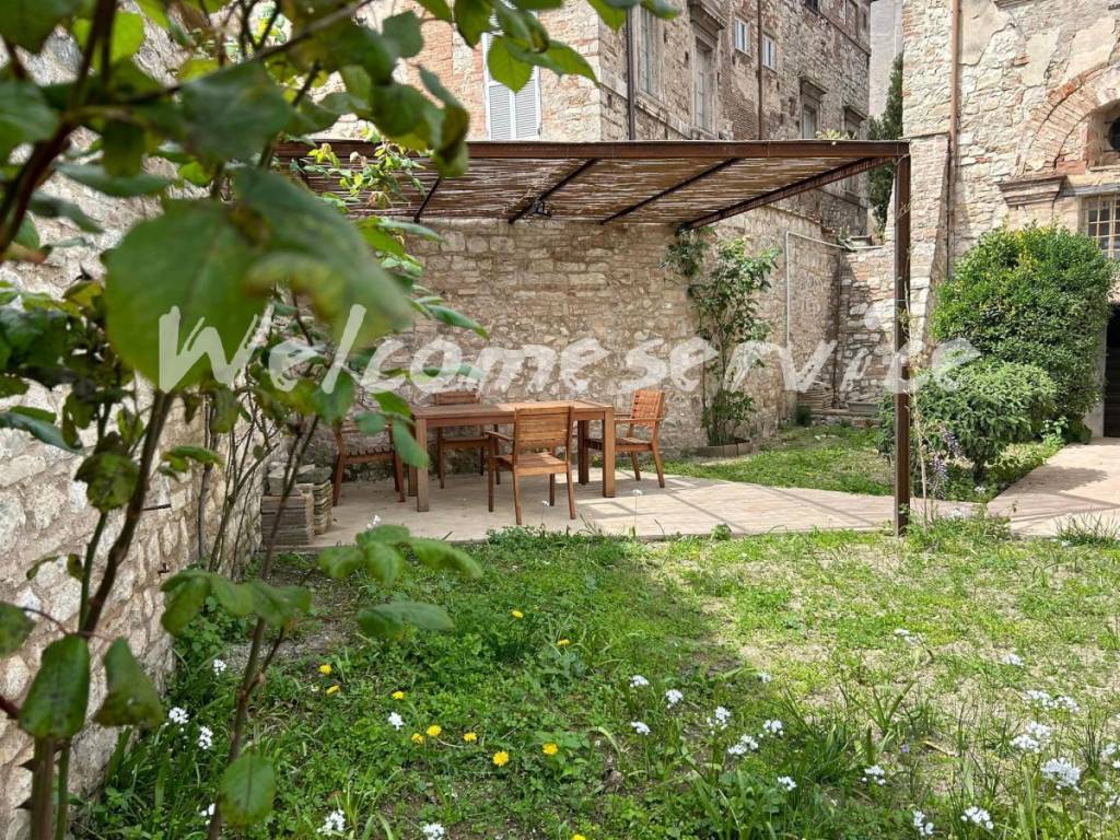 Appartamento a Todi - Foto 3