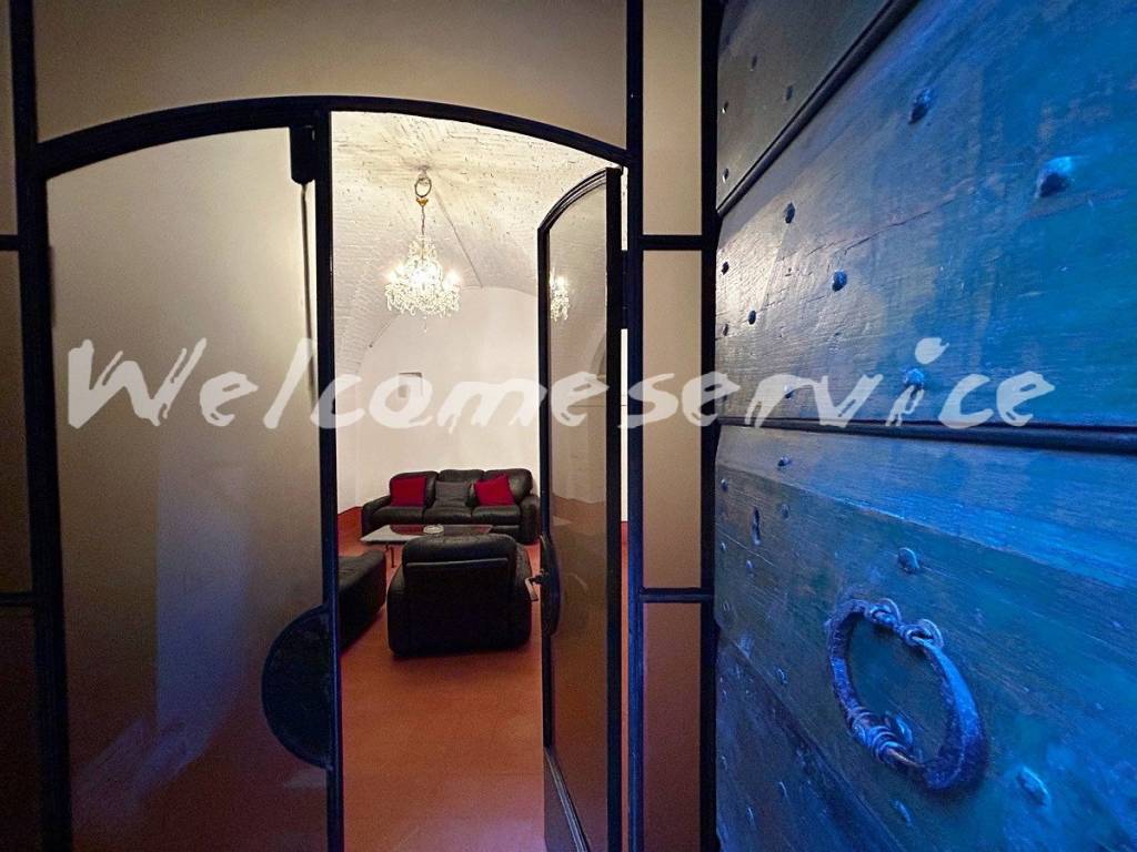 Appartamento a Todi - Foto 4