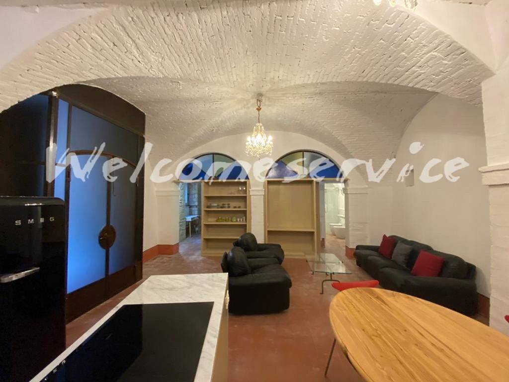 Appartamento a Todi - Foto 5