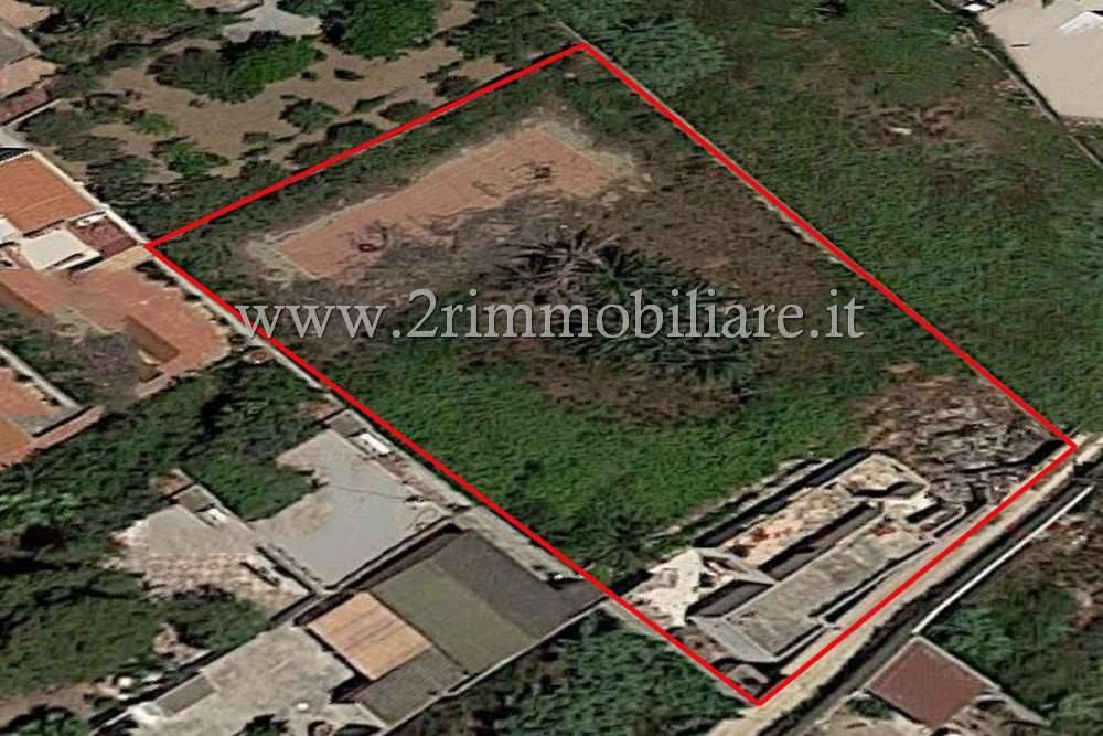 Villa a Mazara del vallo - Foto 2